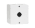 ABB OTC26M25 OTC26M25 Enclosure Product Image