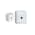 ABB OTC45M25 OTC45M25 Enclosure Product Image