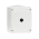 ABB OTC46LM40 OTC46LM40 Enclosure Product Image
