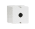 ABB OTC46M25 OTC46M25 Enclosure Product Image