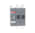 ABB OTDC100U02 OTDC100U02 PV disconnect switch Product Image