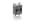 ABB OTDC100U11 Disconnect Switch | 1SCA123957R1001 Product Image