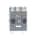 ABB OTDC100US11 OTDC100US11 PV disconnect switch Product Image