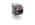 ABB OTDC16F3 OTDC16F3 DC Switch-disconnector Product Image