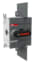 ABB OTDC200E02K OTDC200E02K DC Switch-disconnector Product Image