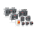 ABB OTDC200E11K OTDC200E11K DC Switch-disconnector Product Image