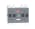 ABB OTDC200E22 OTDC200E22 DC Switch-disconnector Product Image