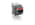 ABB OTDC25F3 OTDC25F3 DC Switch-disconnector Product Image