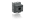 ABB OTDC25FT2 OTDC25FT2 DC Switch-disconnector Product Image