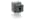 ABB OTDC25FT3 OTDC25FT3 DC Switch-disconnector Product Image