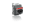 ABB OTDC32F2 DC Switch-Disconnector | OTDC32F2 Product Image