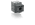 ABB OTDC32FT4 OTDC32FT4 DC Switch-disconnector Product Image
