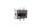 ABB OTDC400E02K OTDC400E02K DC Switch-disconnector Product Image
