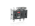ABB OTDC400EV12 OTDC400EV12 DC Switch-disconnector Product Image