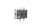 ABB OTDC500E02 OTDC500E02 DC Switch-disconnector Product Image