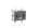 ABB OTDC500E11 OTDC500E11 DC Switch-disconnector Product Image