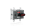ABB OTDC500E11K OTDC500E11K DC Switch-disconnector Product Image