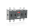 ABB OTDC500E22 OTDC500E22 DC Switch-disconnector Product Image