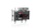 ABB OTDC500EV12K OTDC500EV12K DC Switch-disconnector Product Image
