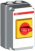 ABB OTDCP32SA11M OTDCP32SA11M Enclosed solar switch Product Image