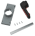 ABB OTDV400EK OTDV400EK HANDLE+COVER Product Image
