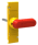 ABB OTDVY250EK OTDVY250EK HANDLE+COVER Product Image