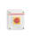 ABB OTE16A6M OTE16A6M EMC safety switch Product Image