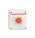ABB OTE16AL3M OTE16AL3M EMC safety switch Product Image
