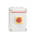 ABB OTE25A3M OTE25A3M EMC safety switch Product Image