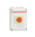 ABB OTE25A4M OTE25A4M EMC safety switch Product Image