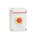 ABB OTE36A4M OTE36A4M EMC safety switch Product Image