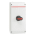 ABB OTE36T6B OTE36T6B EMC safety switch Product Image