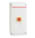 ABB OTE75A3M OTE75A3M EMC safety switch Product Image