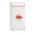 ABB OTE75A6M OTE75A6M EMC safety switch Product Image