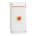 ABB OTE90A3B OTE90A3B EMC safety switch Product Image