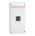 ABB OTE90TL3M OTE90TL3M EMC safety switch Product Image