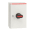 ABB OTL100B3B OTL100B3B Enclosed switch Product Image