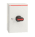ABB OTL125B3U OTL125B3U Enclosed switch Product Image