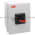 ABB OTL45B3M OTL45B3M Enclosed switch Product Image