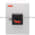 ABB OTL45B3M OTL45B3M Enclosed switch Product Image