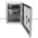 ABB OTL45B3M OTL45B3M Enclosed switch Product Image