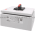 ABB OTL45B3M OTL45B3M Enclosed switch Product Image