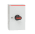 ABB OTL45B6U OTL45B6U Enclosed switch Product Image
