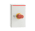ABB OTL63A3M OTL63A3M Safety switch Product Image