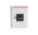 ABB OTL63B3M OTL63B3M Enclosed switch Product Image