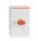 ABB OTL75A6U OTL75A6U Safety switch Product Image