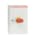 ABB OTL90A3U OTL90A3U Safety switch Product Image