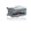 ABB OTM1000E3CM24D OTM1000E3CM24D MOTORIZED C/O SWITCH Product Image
