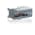 ABB OTM1000E4CM230C OTM1000E4CM230C MOTORIZED C/O SWITCH Product Image