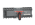 ABB OTM100F4CMA230V OTM100F4CMA230V MOTORIZED C/O SWITCH Product Image